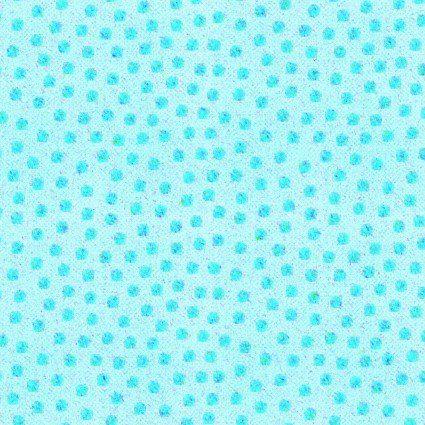 Bazooples Waterfall - Blue - Springs Creative - SPR70718-1600715