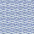 Periwinkle Ditsy - Flora No. 6 - Riley Blake Designs - C14463R-PERIWINKLE