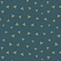 Night Fireflies - Moonbeam Dreams - Poppie Cotton - MD23866