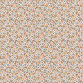 Legacy Marigold - Mercantile - Lori Holt - Riley Blake - C14384R-MARIGOLD