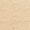 Meringue Rose Petals - RJR Fabrics - 3216J-008