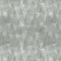 Green Trees - Evergreens - P B Textiles - EFOR4611-G