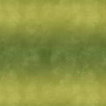 Avocado Ombre Washart - Wilmington Prints - 39117-727