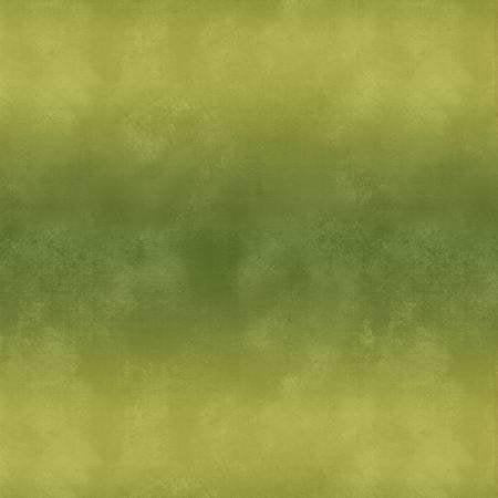 Avocado Ombre Washart - Wilmington Prints - 39117-727