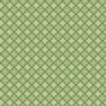 Holiday Holly Lettuce Christmas - Lori Holt - Riley Blake - C14909R-LETTUCE
