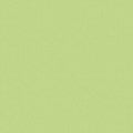 Sweet Pea - Confetti Cottons - Riley Blake - C120-SWEETPE