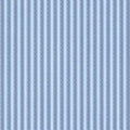 Mountain Sky Ticking Away Stripe - RJR Fabrics - 2959J-006