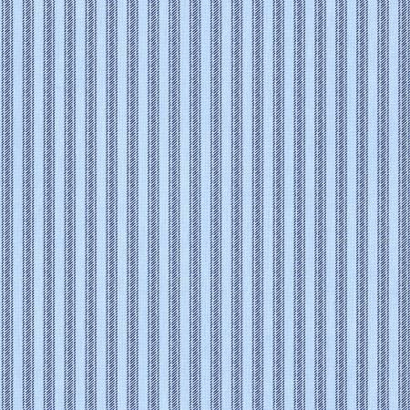 Mountain Sky Ticking Away Stripe - RJR Fabrics - 2959J-006
