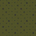 Elite Soldiers Green - Coming Home - Military - Riley Blake - C14429-GREEN