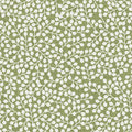 Flower and Vine - MAS9887-G - Maywood Studio