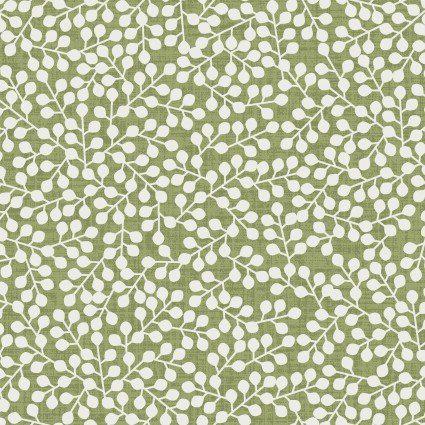 Flower and Vine - MAS9887-G - Maywood Studio