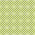 Diamonds Green - Spring's in Town - Riley Blake Designs - C14216R-GREEN