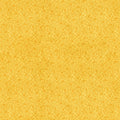 Inside Cover Yellow - Art Journal - J. Wecker Frisch - Riley Blake - C13039R-YELLOW