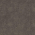 Grey Herringbone Woolies Flannel - Maywood Studio - F1841M-JK