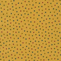 Stars Gold - Grandpa's Journal - Julie Letvin - Robert Kaufman - AUJD21849133