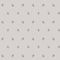 Emporium - Java Feather C - Liberty Fabrics - 04775912C