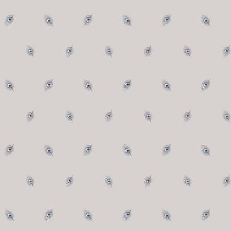 Emporium - Java Feather C - Liberty Fabrics - 04775912C