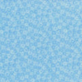 Sky Dandelions - RJR Fabrics - 3219J-001