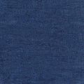 108" Wide Backing - Ink - Yarn Dye - Quilt Backing - Studio E - PEPPER108-45