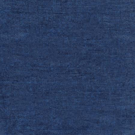 108" Wide Backing - Ink - Yarn Dye - Quilt Backing - Studio E - PEPPER108-45