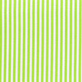 Green Becolourful - Anthology Fabrics