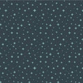 Night Star Bright - Moonbeam Dreams - Poppie Cotton - MD23858