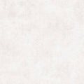 Cotton Shade Color - Linen - Riley Blake Designs - C200R-01LINE