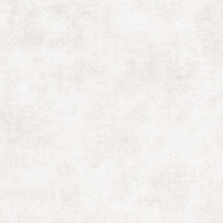 Cotton Shade Color - Linen - Riley Blake Designs - C200R-01LINE