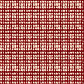 Homestead Life - Burgundy Seeds - 51520-4 - Judy Jarvi - Windham Fabrics