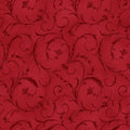 108" Wide Backing - Cherry Red Beautiful Backing - Maywood Studio - QB100M-R2