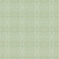 Gingham Green Christmas - Magical Winterland - Lisa Audit - Riley Blake - C14948R-GREEN