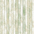 White Wash Shiplap - Chicken Shack - Jan Matt - Henry Glass - 3315-11