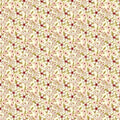 Homestead Life - Apple Blossom Window Box - 51523-3 - Judy Jarvi - Windham Fabrics