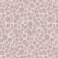 Warm Neutral - Brambleberries - Lewis and Irene - BB0247