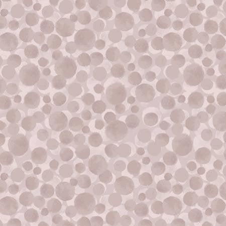 Warm Neutral - Brambleberries - Lewis and Irene - BB0247