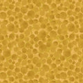 Bumbleberries