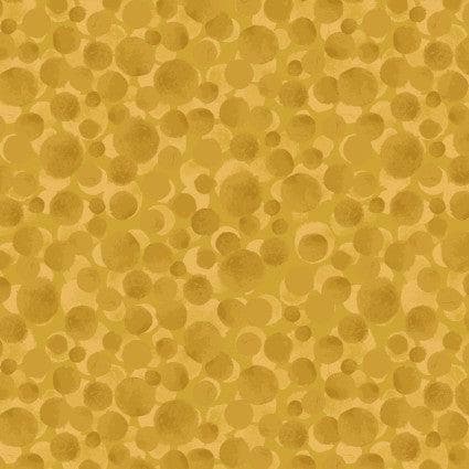 Bumbleberries