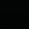 Black Couture Solid - Michael Miller - SC5333-BLK