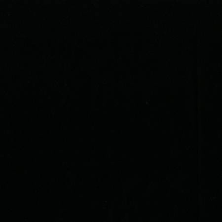 Black Couture Solid - Michael Miller - SC5333-BLK