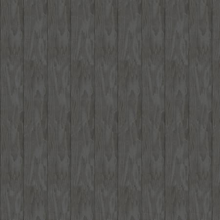 Black Wood Texture - Country Cardinals - Wilmington Prints - 20058-999