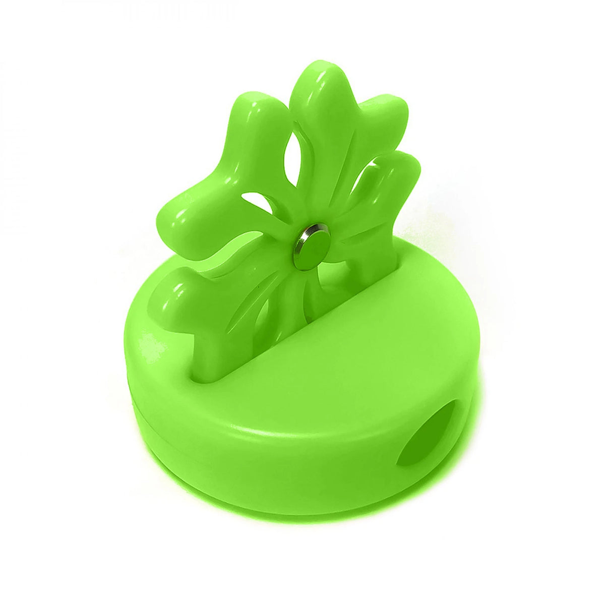 Notions - 45mm BladeSaver - Thread Cutter - Green