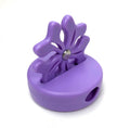 Notions -45mm BladeSaver - Thread Cutter - Lilac