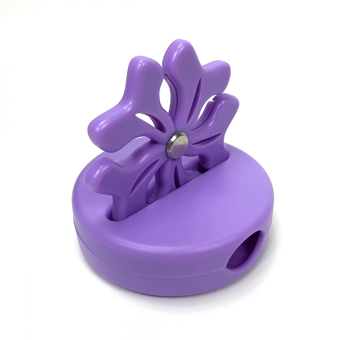 Notions -45mm BladeSaver - Thread Cutter - Lilac