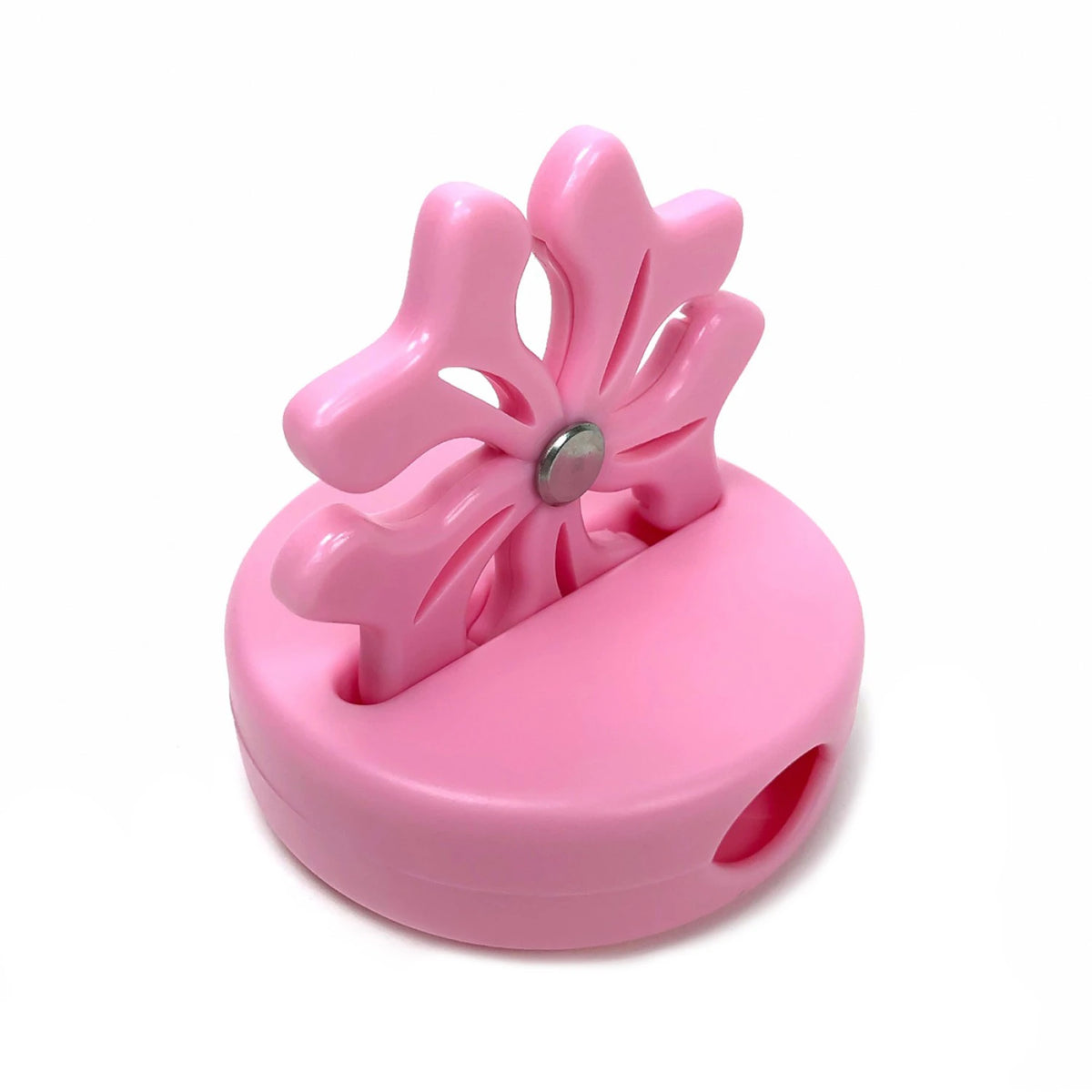 Notions - 45mm BladeSaver - Thread Cutter - Pink