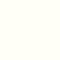 Fabric - Confetti Cotton - Solids - Cloud White