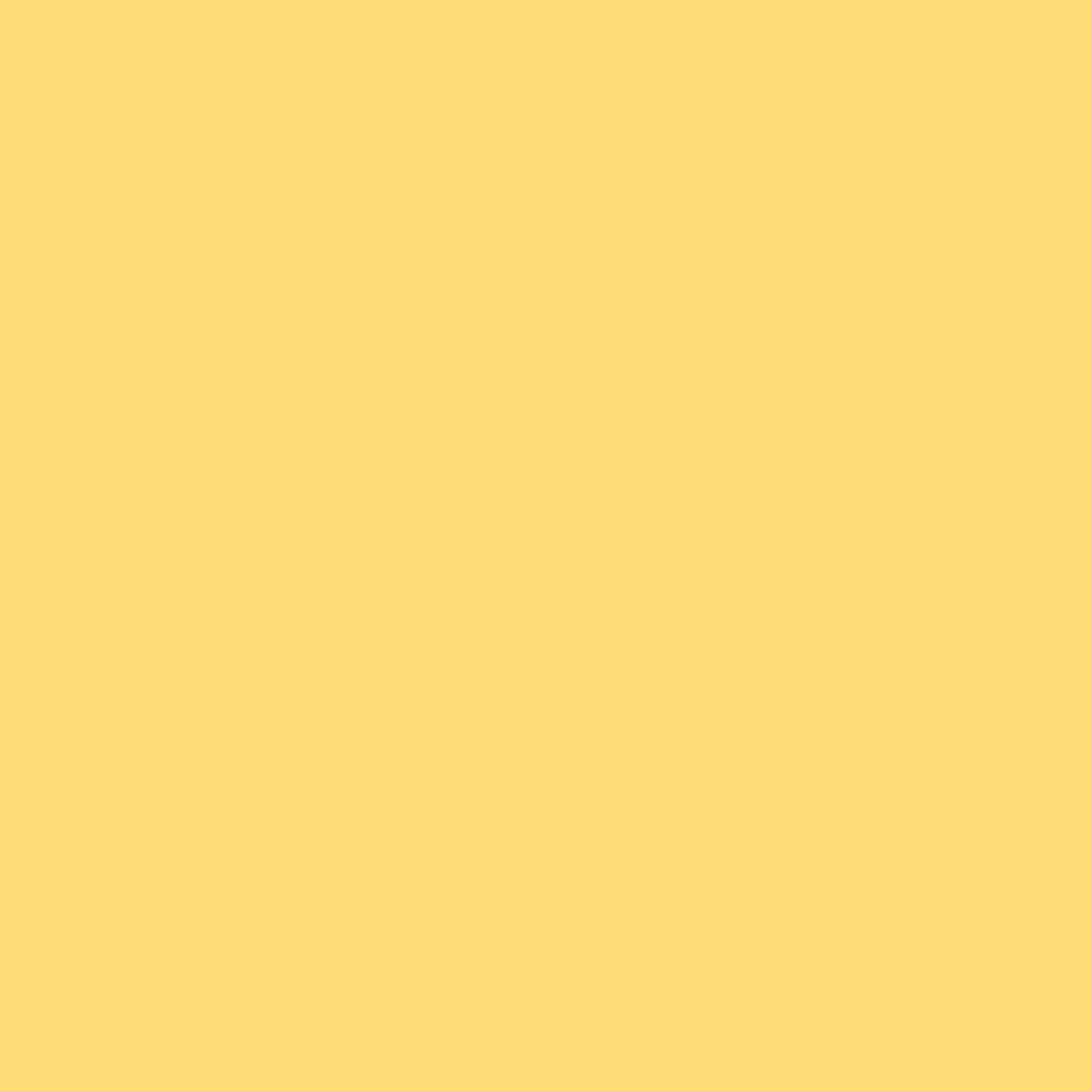 Fabric - Confetti Cotton Solid - Dandelions