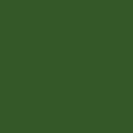 Fabric - Confetti Cotton Solids - Hunter