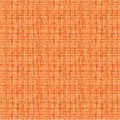 Tangerine Blender Texture