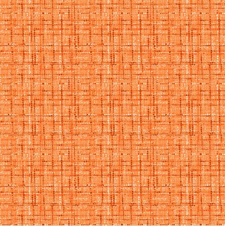 Tangerine Blender Texture