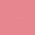 108" Wide Backing  - Carnation Superior Solid  -   Benartex - 30005SW-22